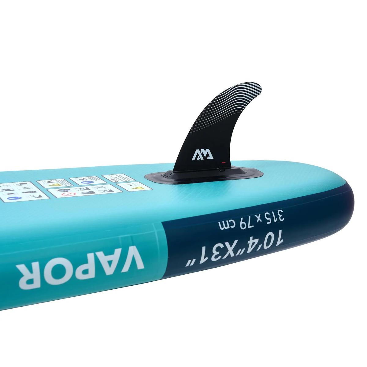 product/a/q/aqua-marina_23117_bleu_6.jpg