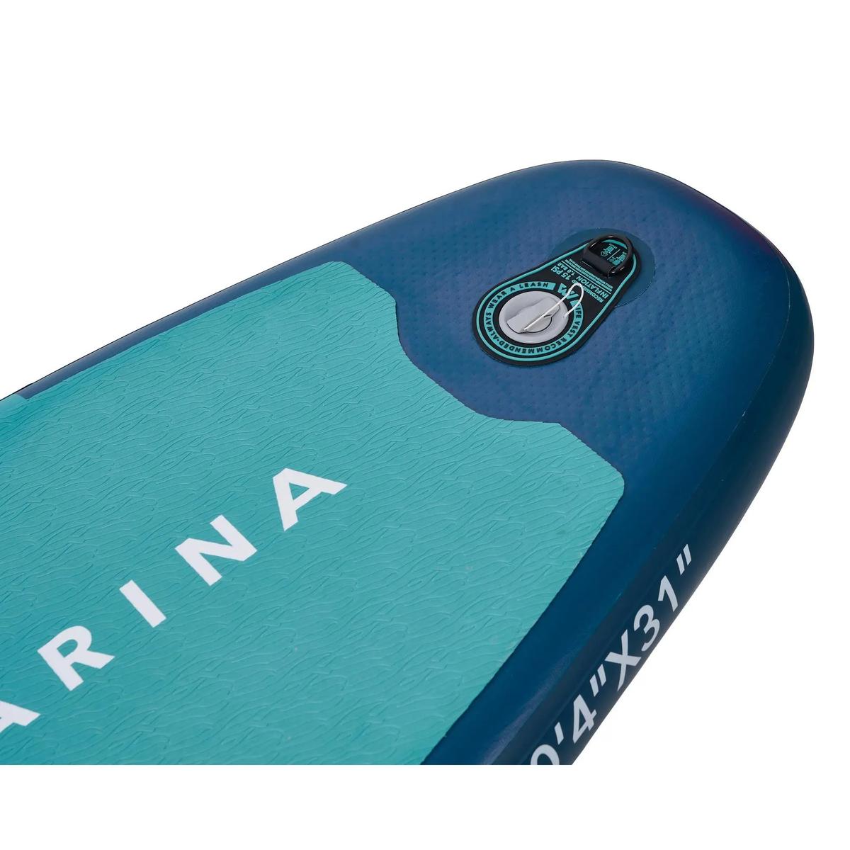 product/a/q/aqua-marina_23117_bleu_7.jpg