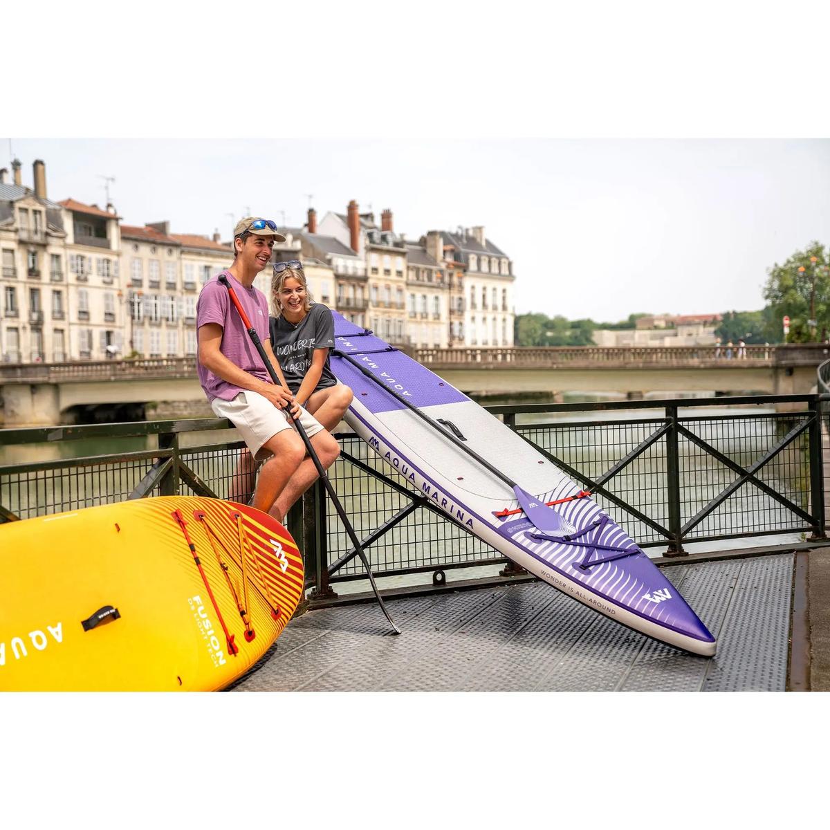 product/a/q/aqua-marina_23126_violet_10.jpg