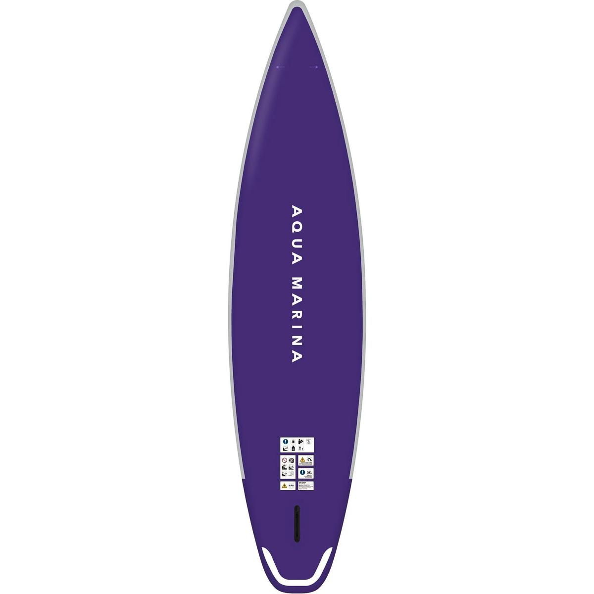 product/a/q/aqua-marina_23126_violet_2.jpg