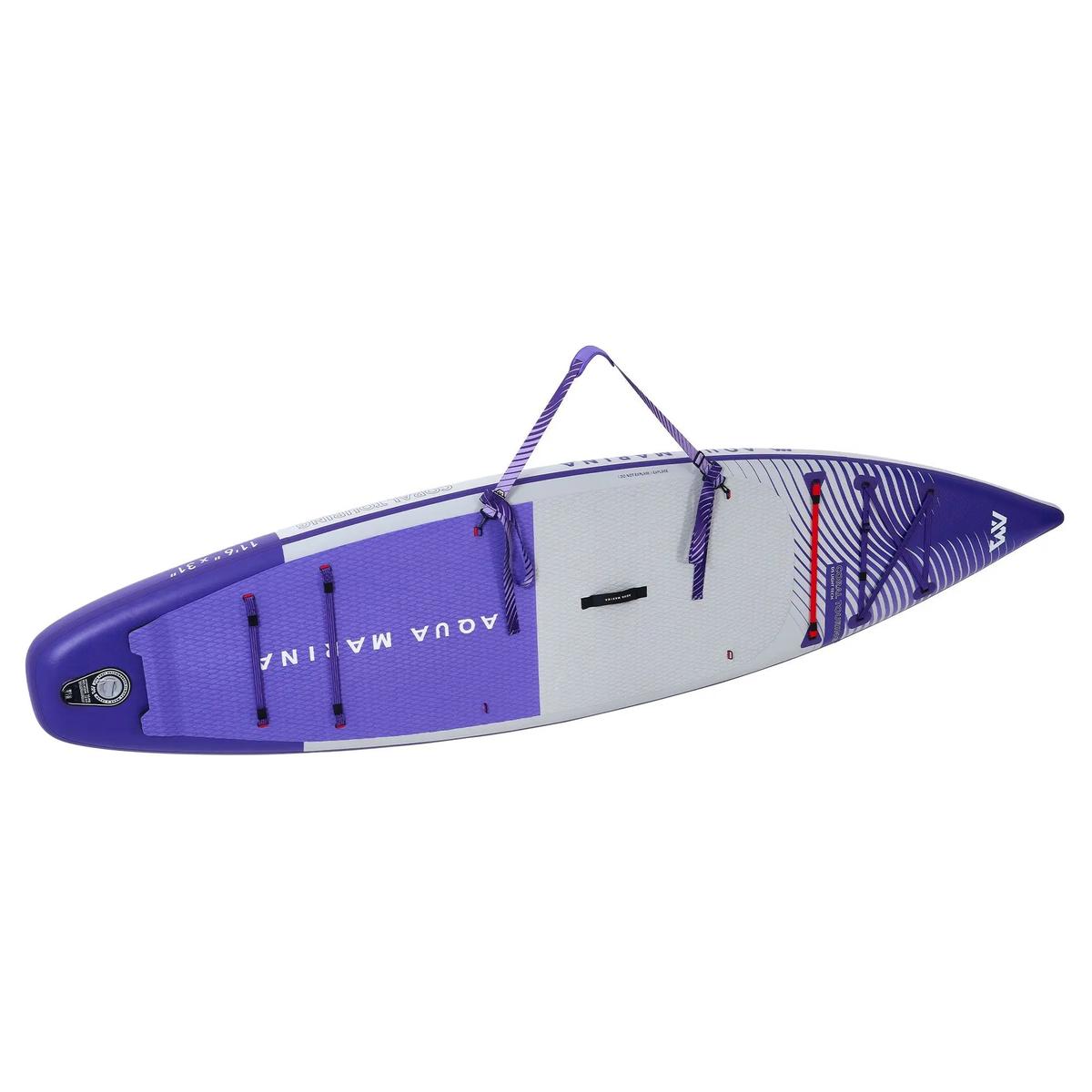 product/a/q/aqua-marina_23126_violet_4.jpg