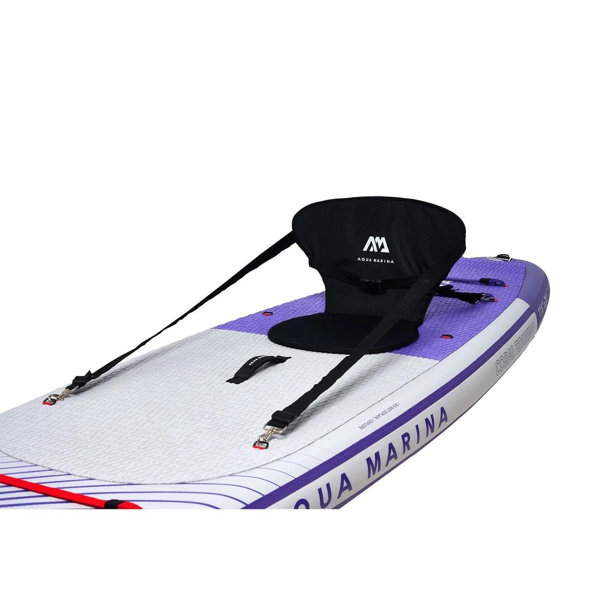 product/a/q/aqua-marina_23126_violet_5.jpg