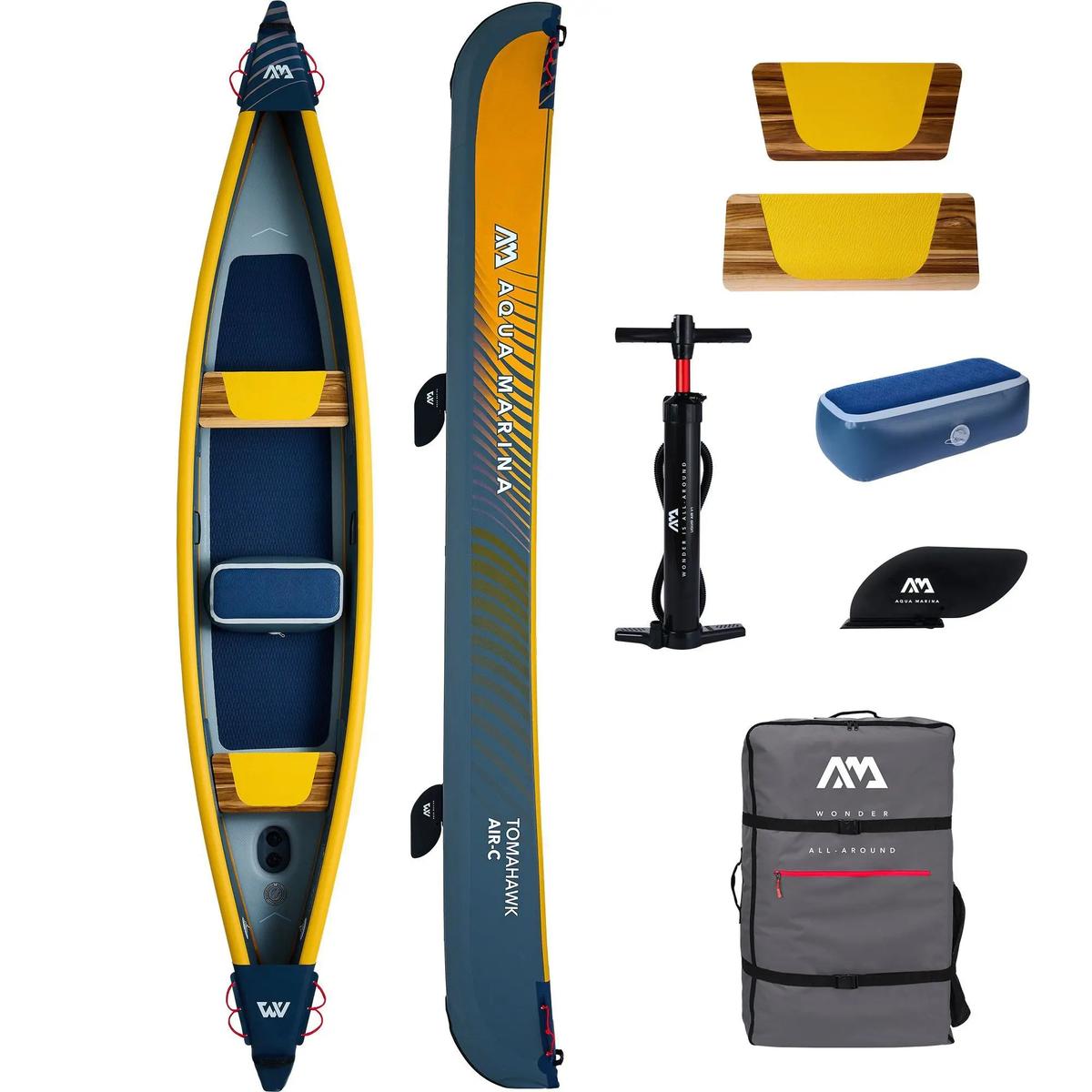 product/a/q/aqua-marina_24245_jaune_1.jpg
