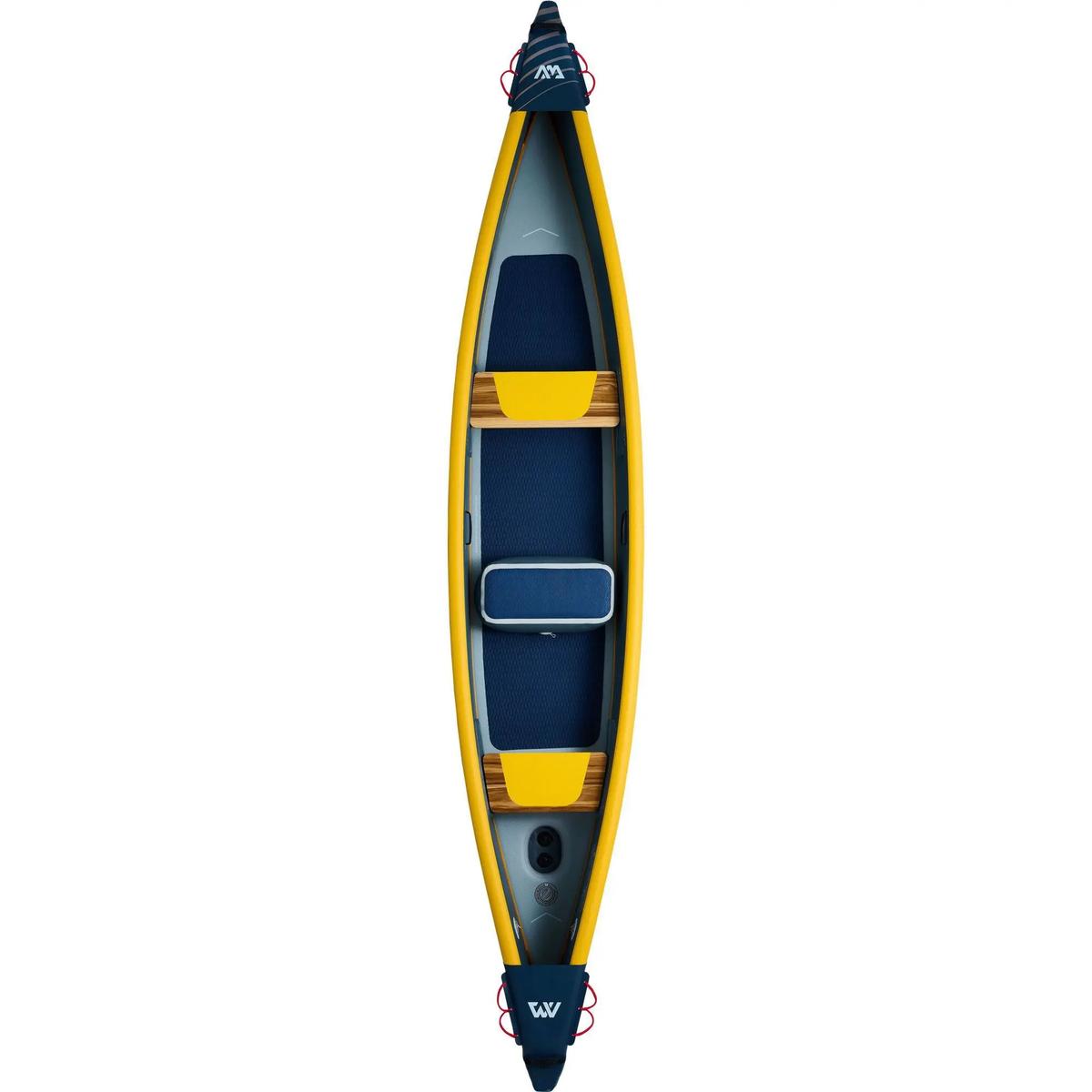 product/a/q/aqua-marina_24245_jaune_2.jpg