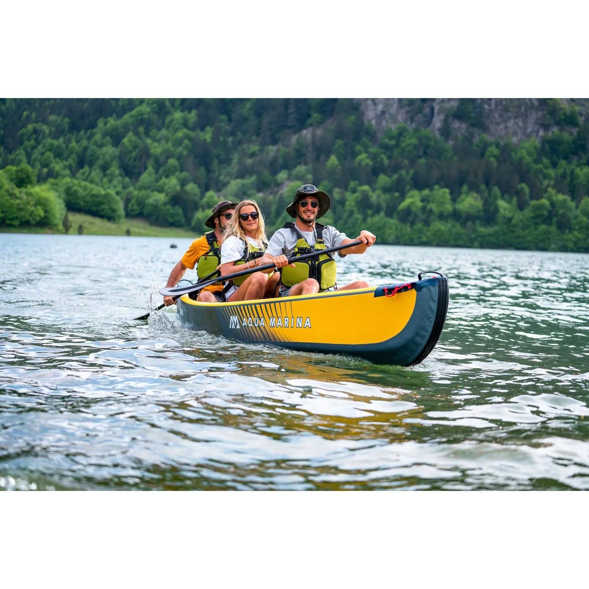 product/a/q/aqua-marina_24245_jaune_7.jpg