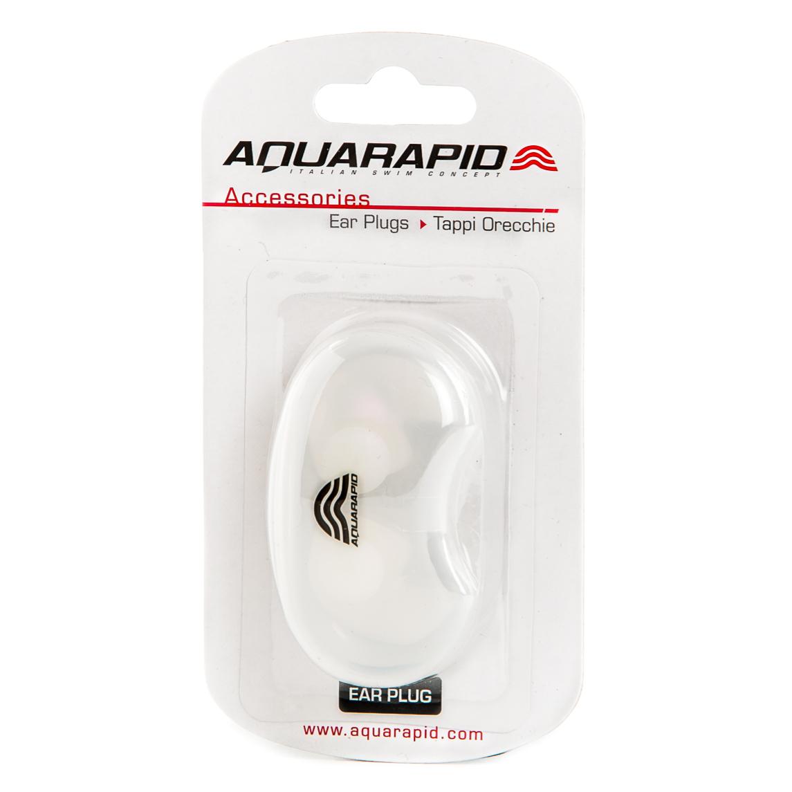 product/a/q/aquarapid_earplugs_ass_3.jpg