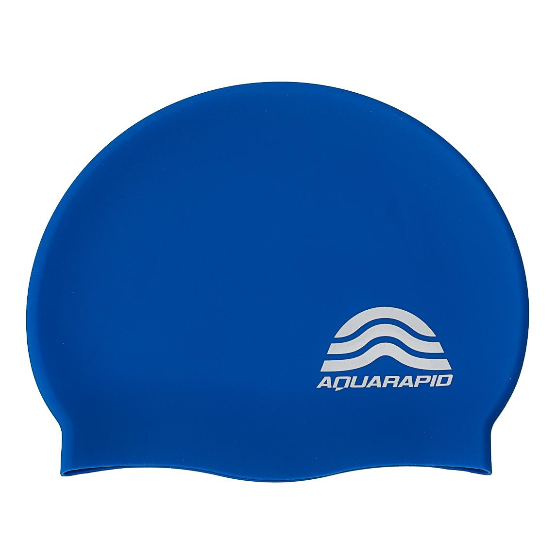 product/a/q/aquarapid_sprintcol_a.jpg