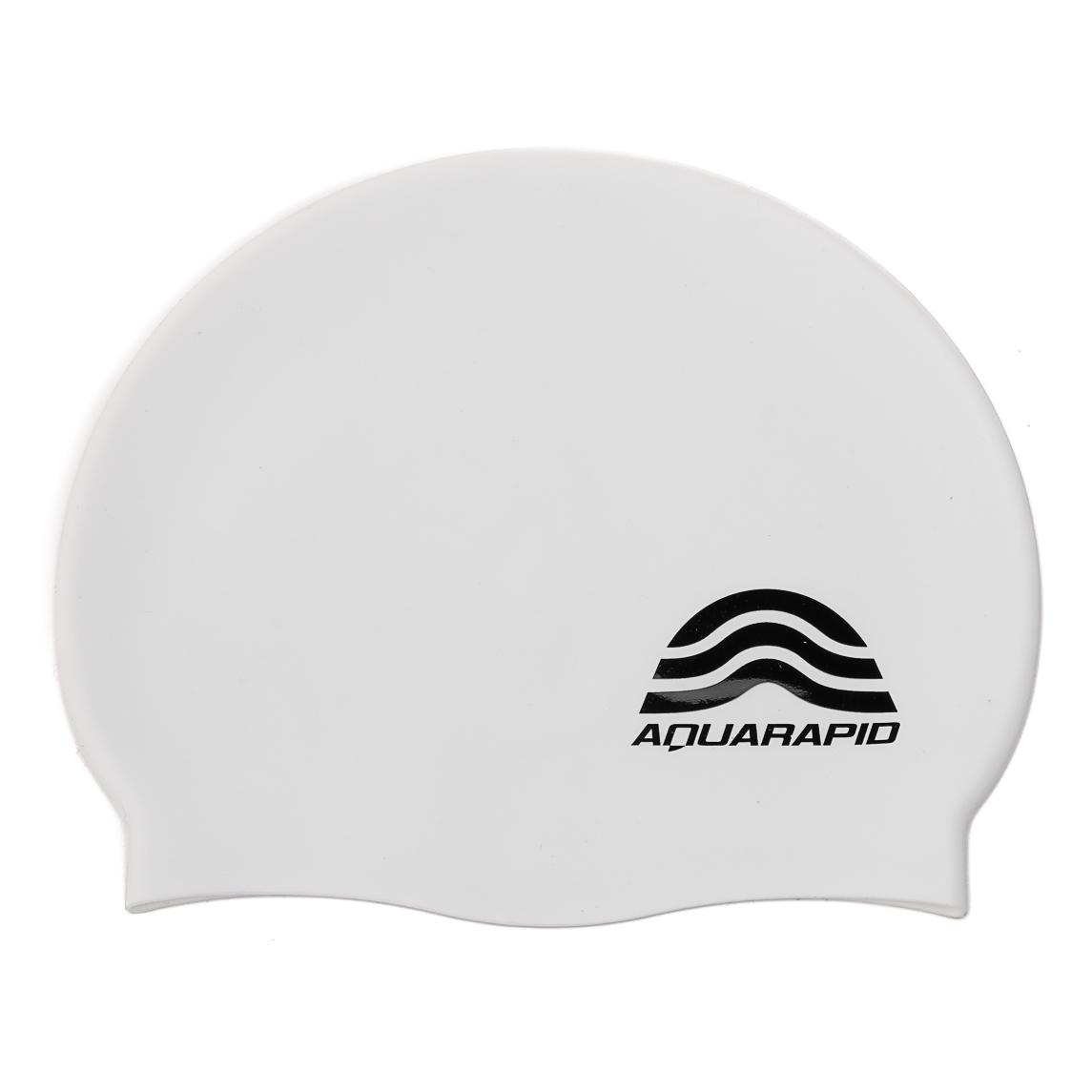 product/a/q/aquarapid_sprintcol_h.jpg