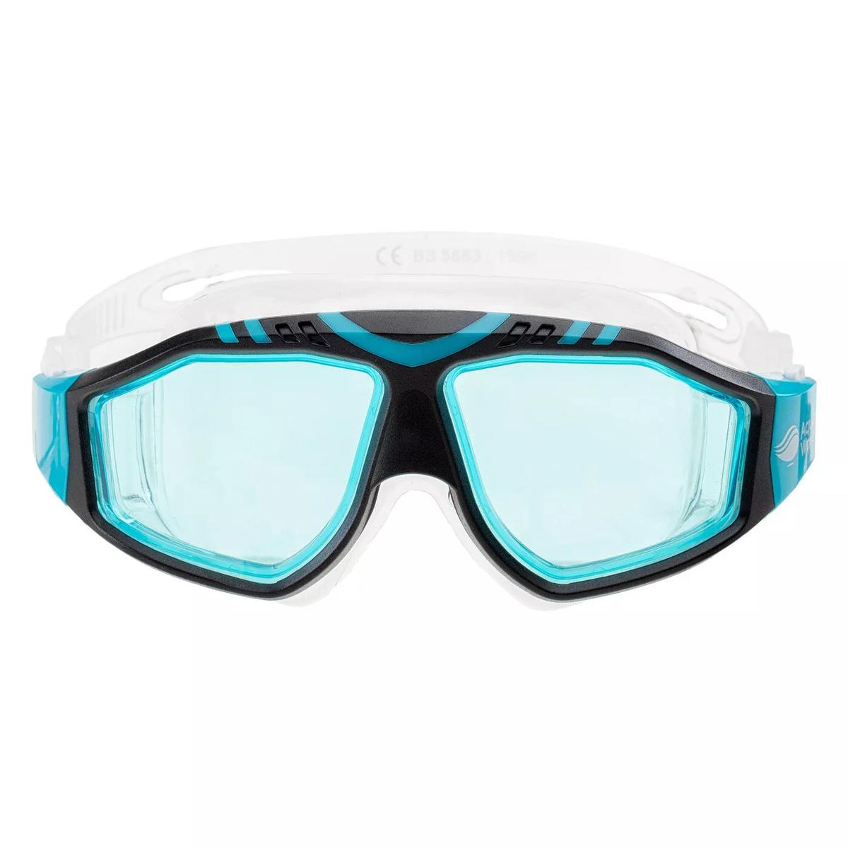 product/a/q/aquawave_55188-blk_blue_black-blue_2.jpg