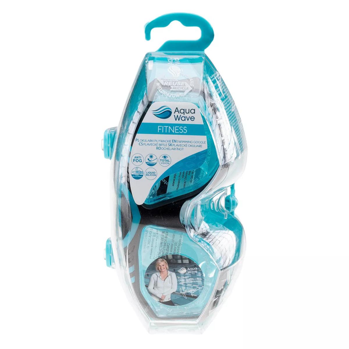 product/a/q/aquawave_55188-blk_blue_black-blue_3.jpg