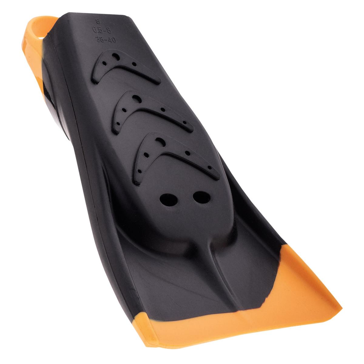 product/a/q/aquawave_m000136095_black-orange_2.jpg