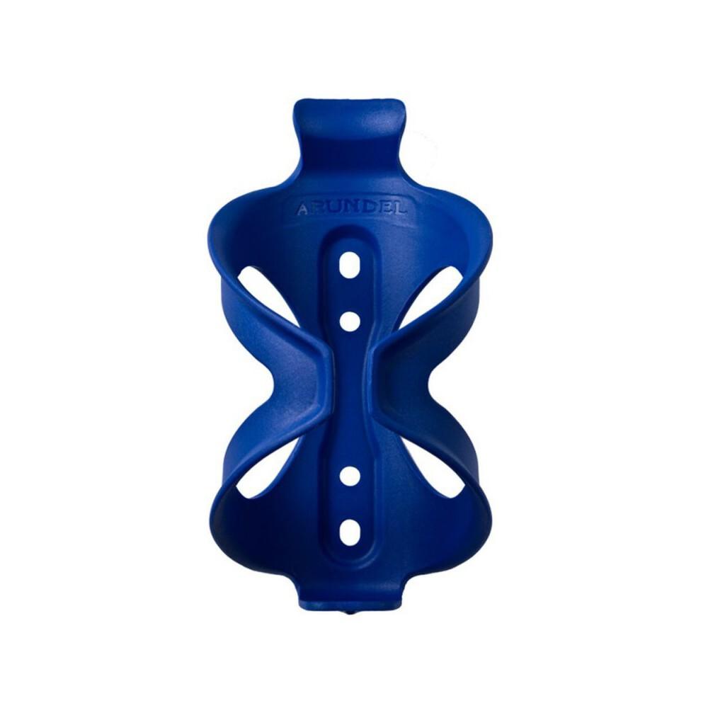 product/a/r/ar_sport_blue_0.jpg