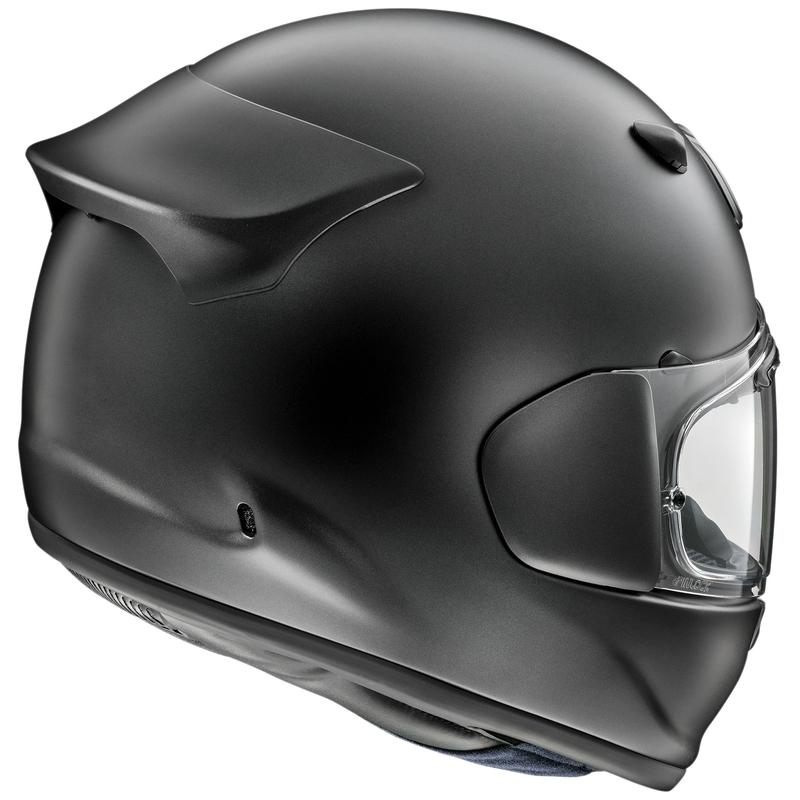 product/a/r/arai_8000433001_black_1.jpg