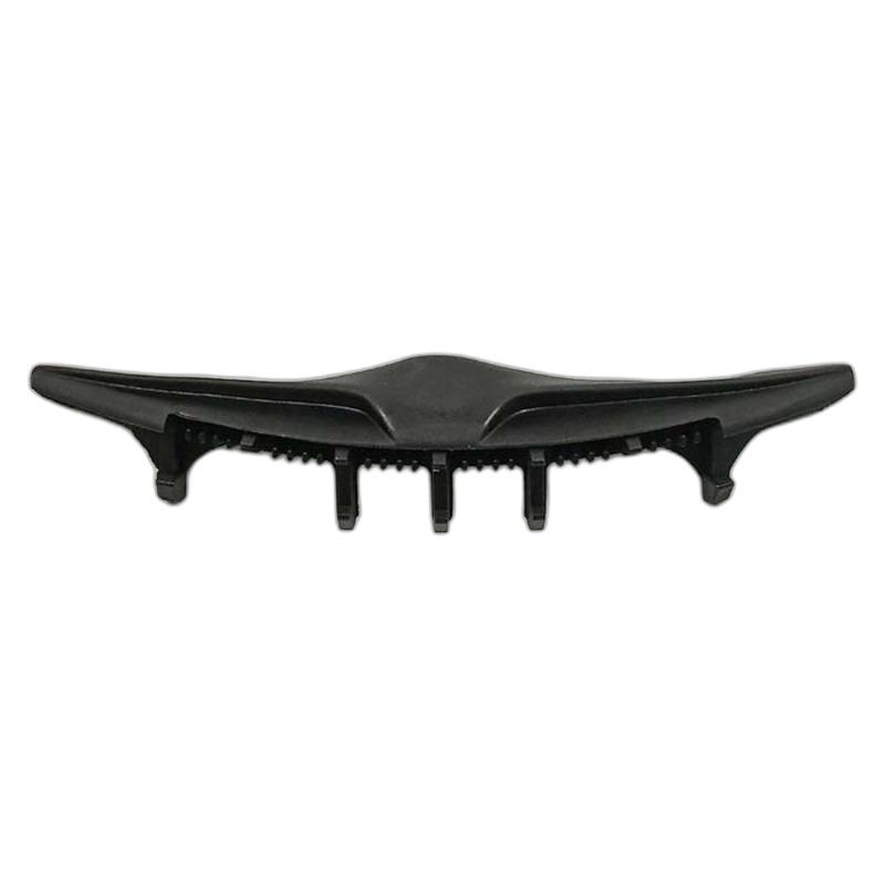 product/a/r/arai_8002419001_noir_1.jpg