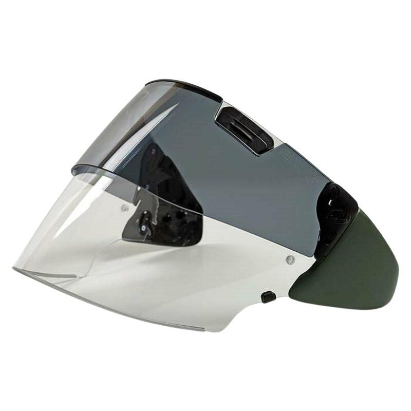 product/a/r/arai_8003100003.jpg