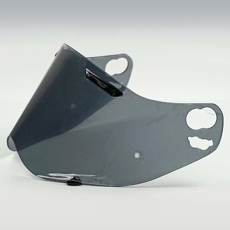 product/a/r/arai_8003115002_0.jpg