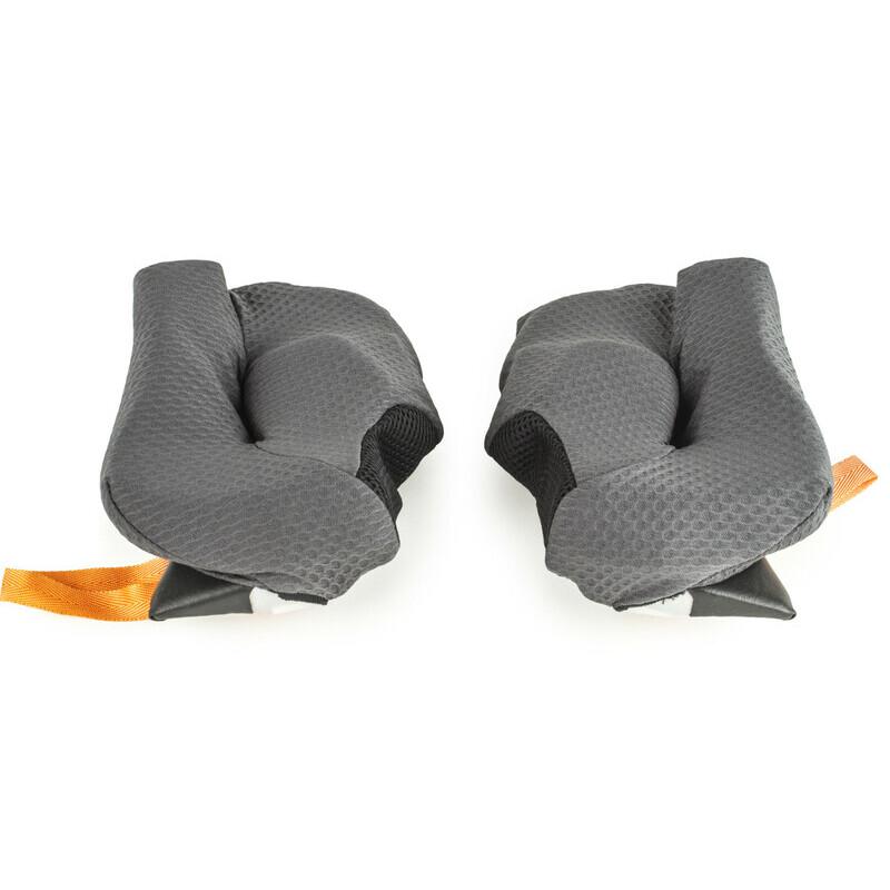 product/a/r/arai_8003465001_0.jpg