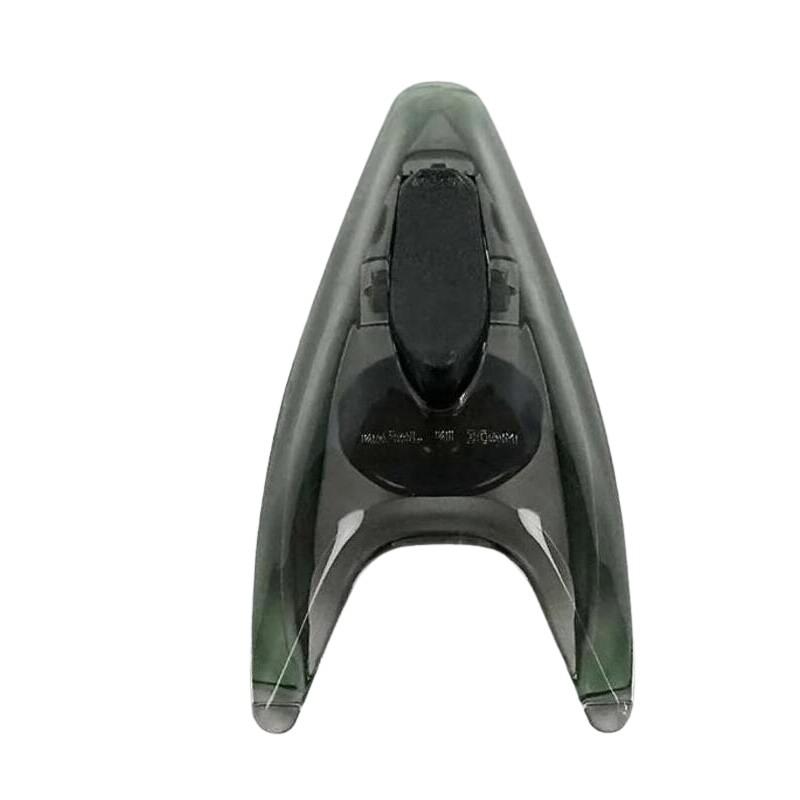 product/a/r/arai_8004424002_noir_1.jpg