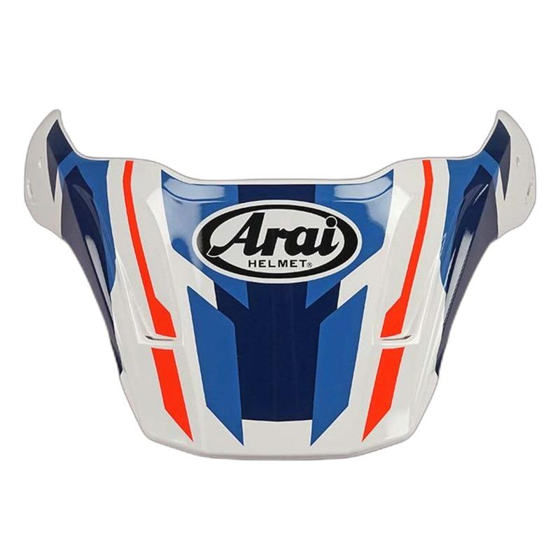 product/a/r/arai_8006291001_blue_1.jpg
