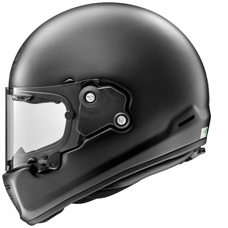 product/a/r/arai_8007828001_2.jpg