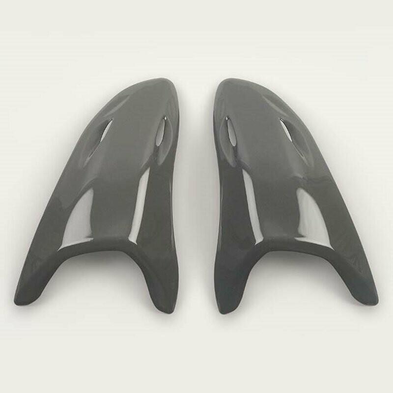 product/a/r/arai_8008998001.jpg
