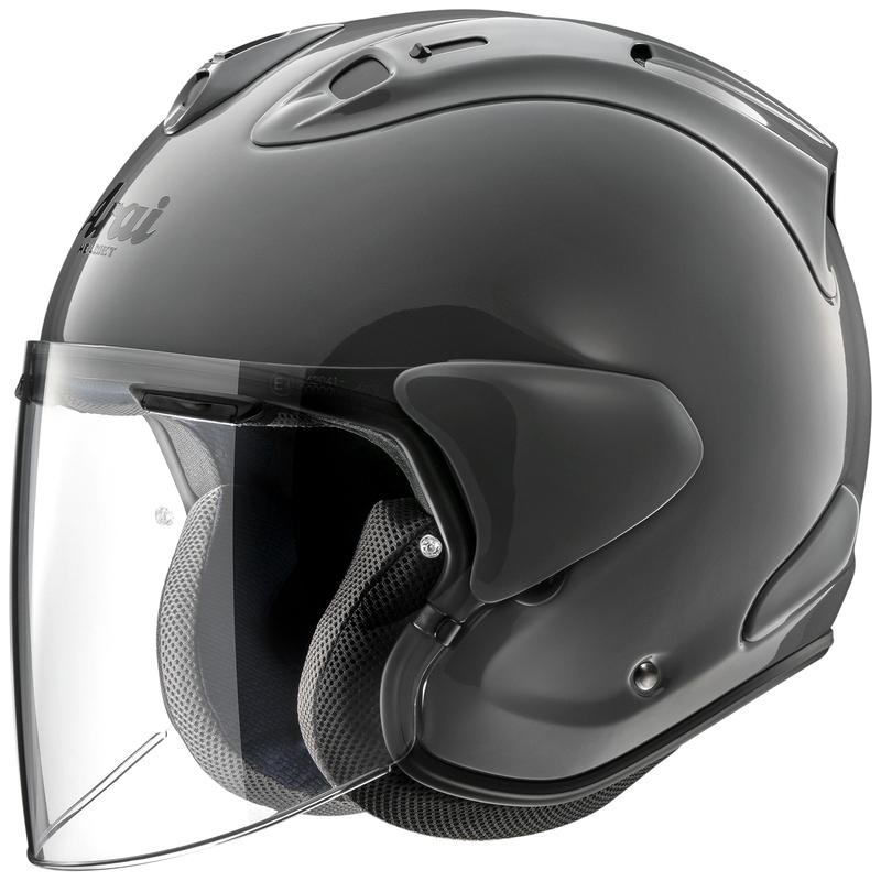 product/a/r/arai_8009045001_grey_1.jpg