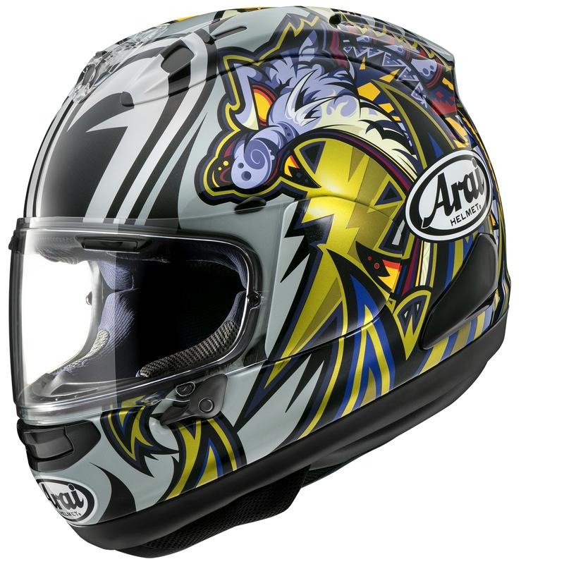 product/a/r/arai_8009617001_replica_1.jpg