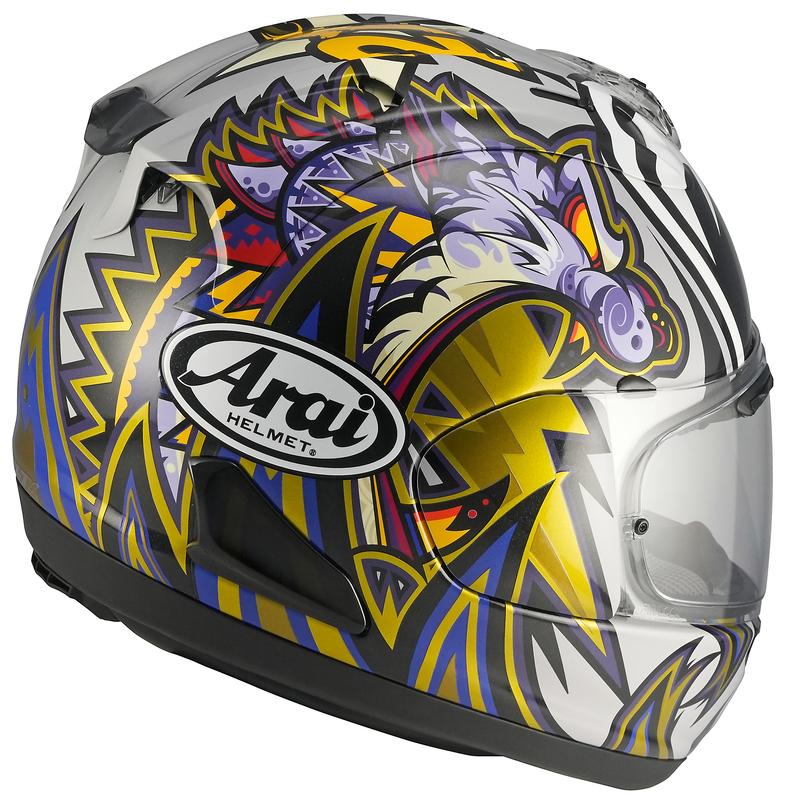 product/a/r/arai_8009617001_replica_2.jpg