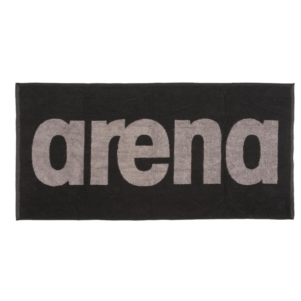 product/a/r/arena_001994-550_0.jpg