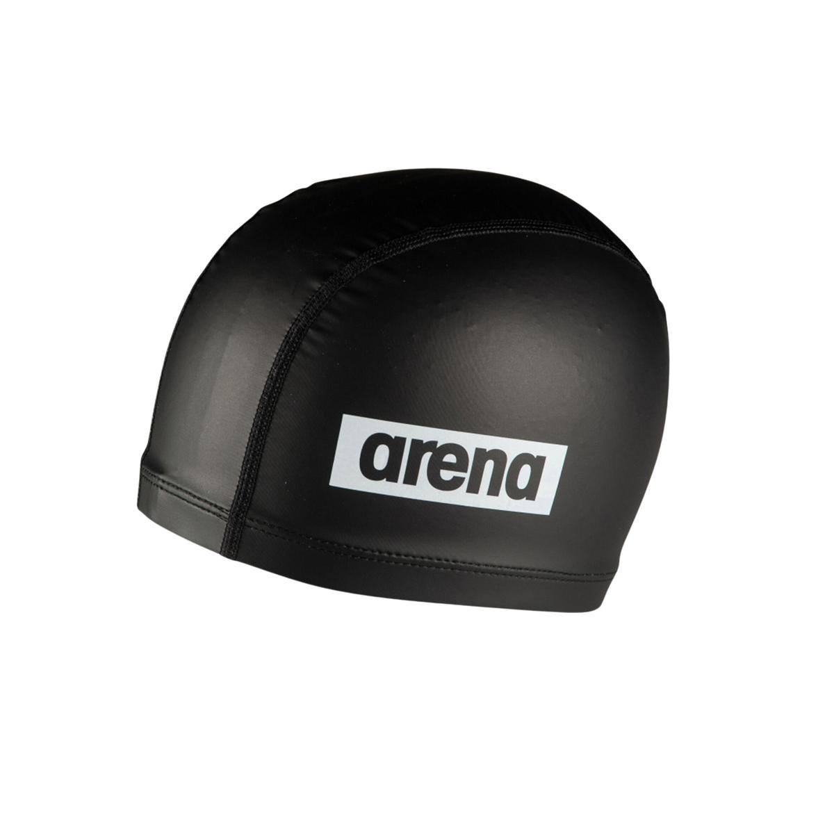 product/a/r/arena_002382-103_0.jpg