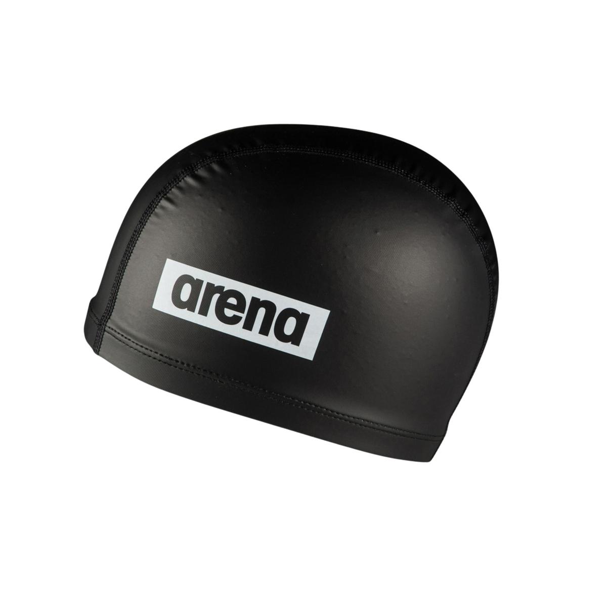 product/a/r/arena_002382-103_1.jpg