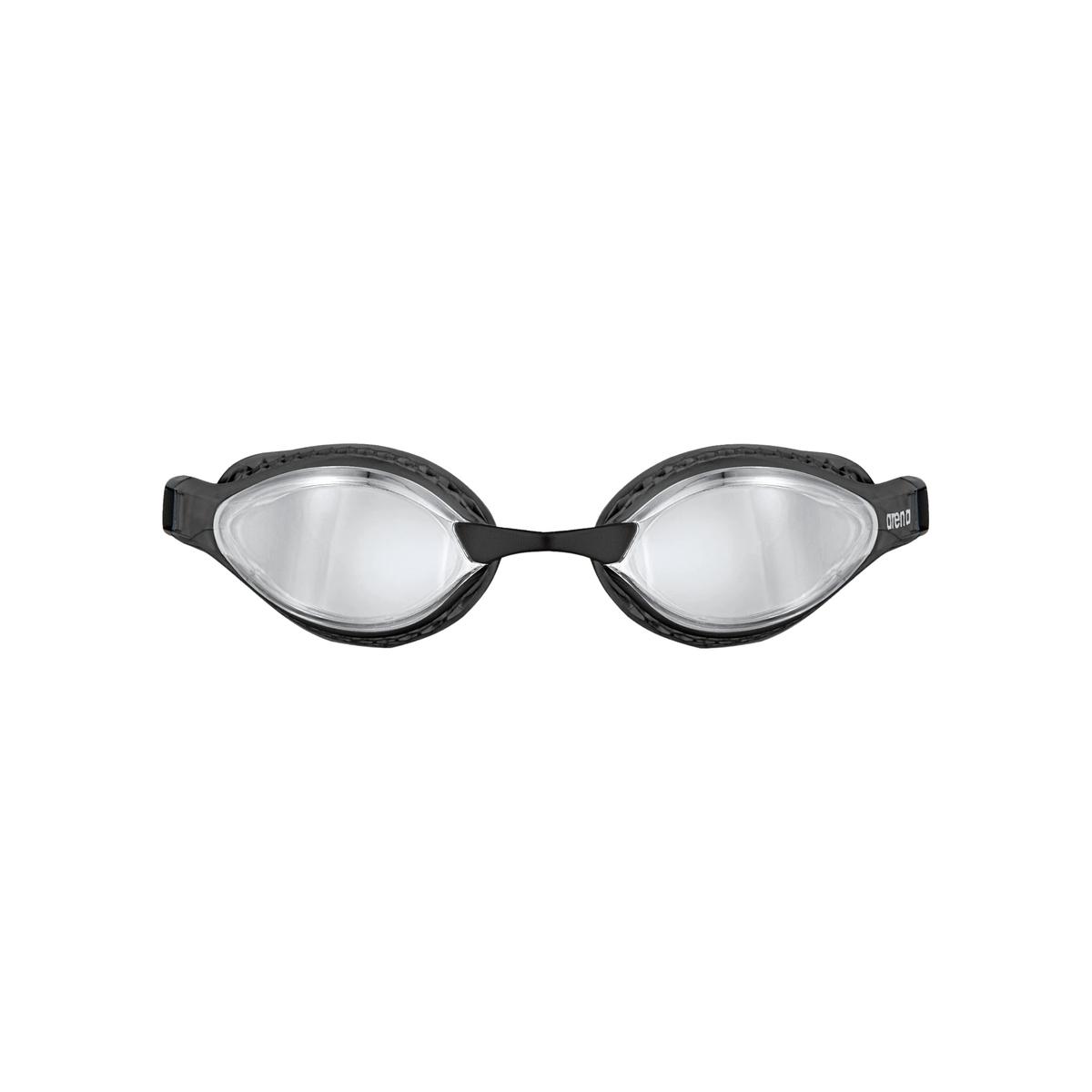 product/a/r/arena_003151-100_silver-black_2.jpg