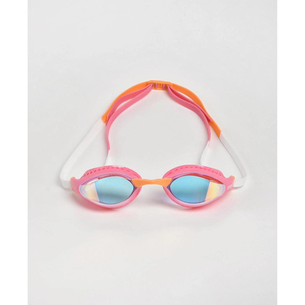 product/a/r/arena_003151-109_yellow-copper-light-pink_3.jpg