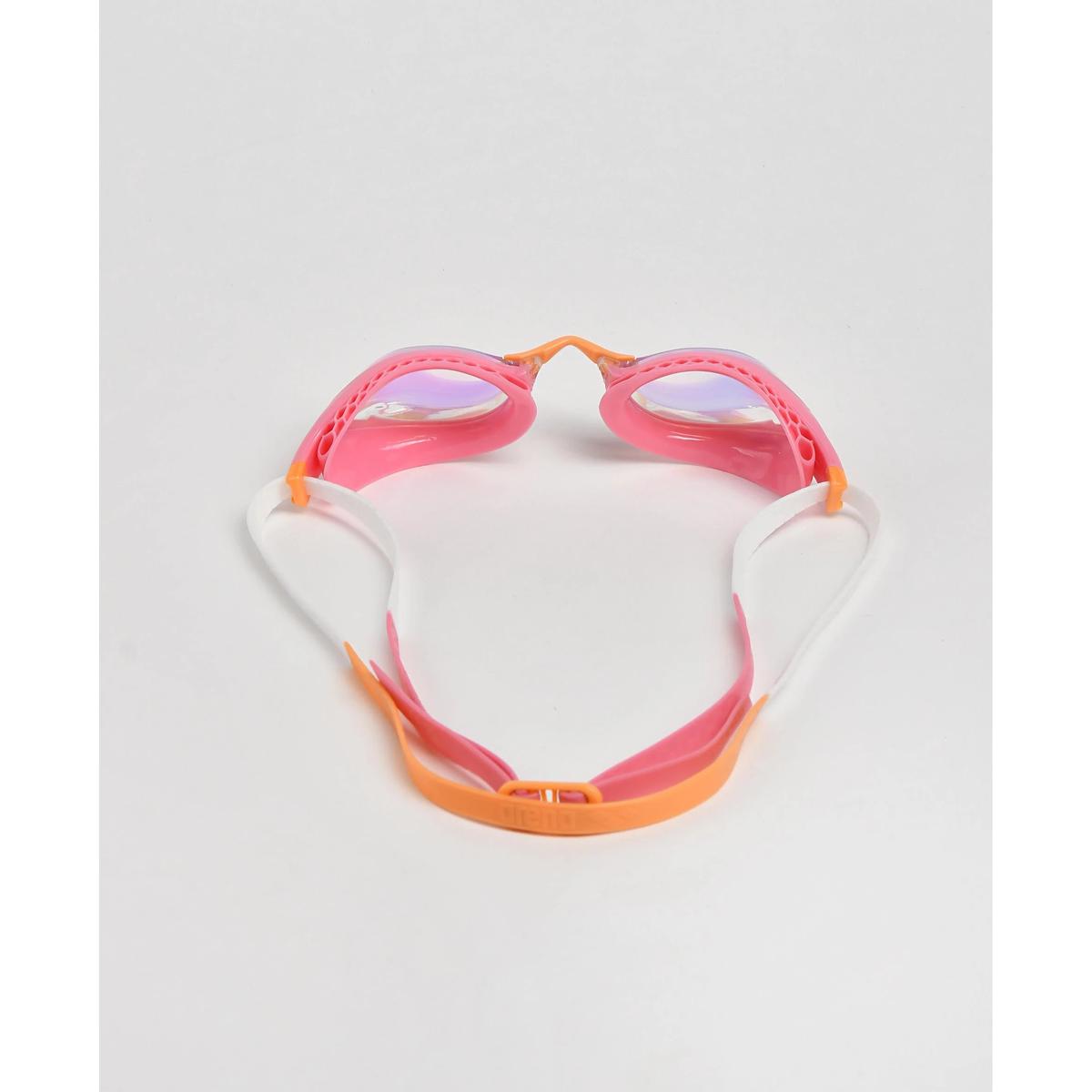 product/a/r/arena_003151-109_yellow-copper-light-pink_4.jpg