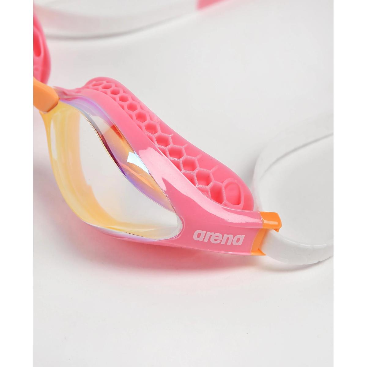 product/a/r/arena_003151-109_yellow-copper-light-pink_5.jpg