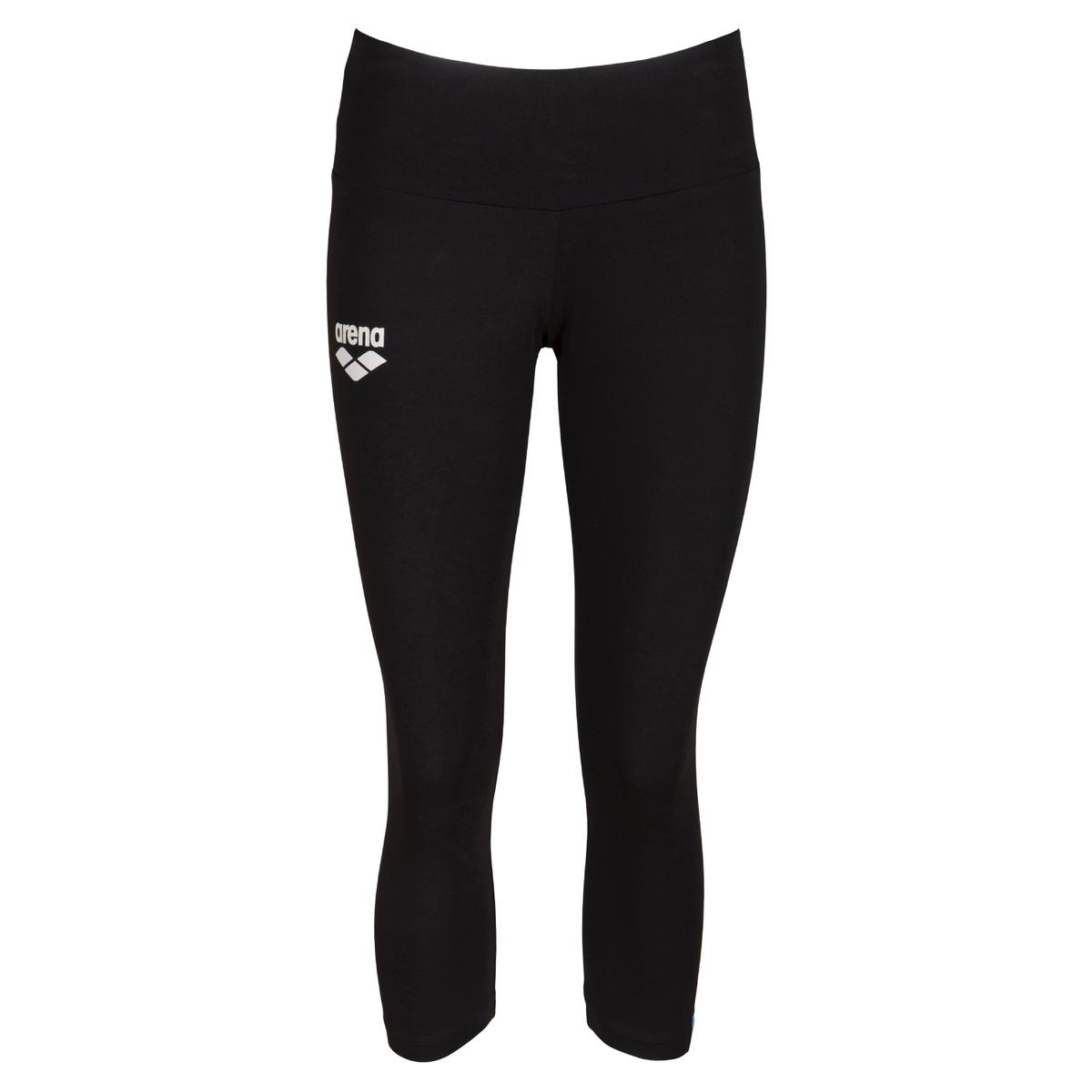 product/a/r/arena_003776-500_black_1.jpg