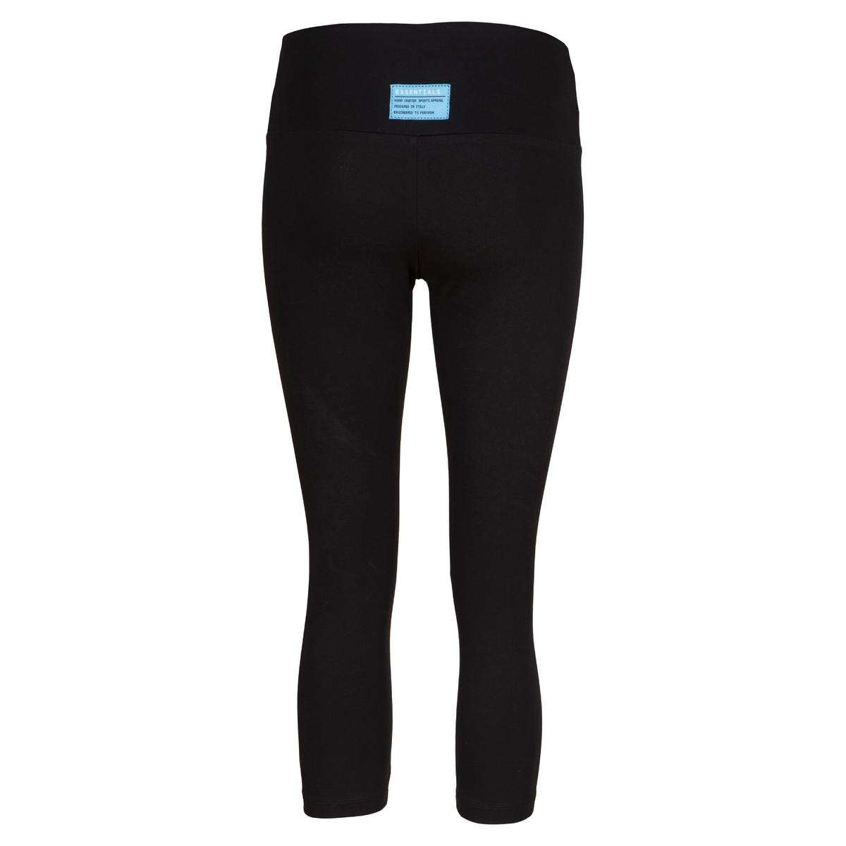 product/a/r/arena_003776-500_black_2.jpg