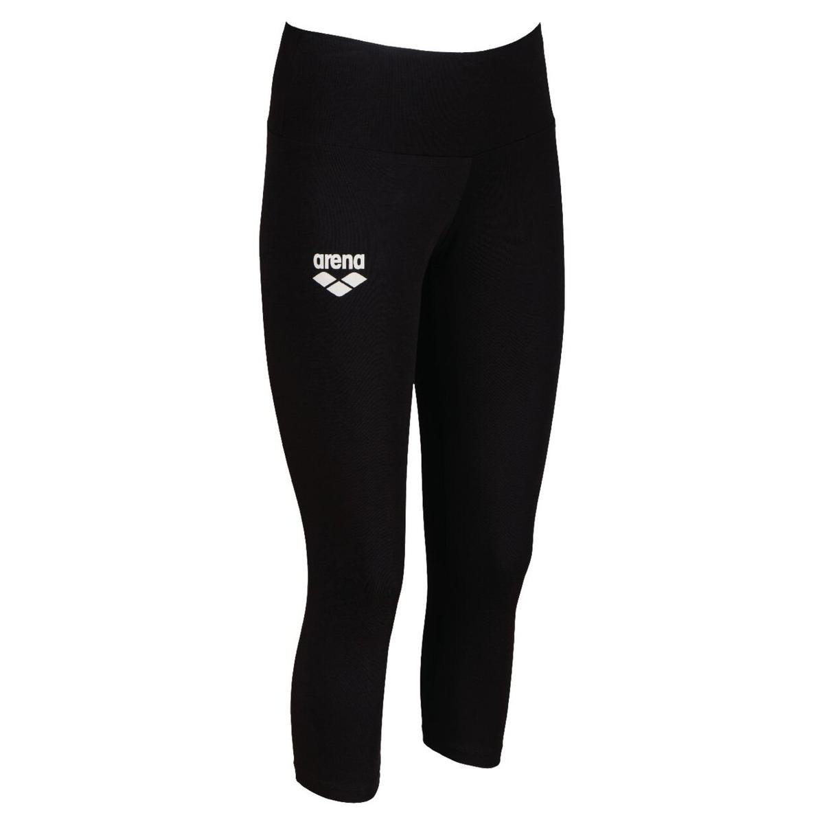 product/a/r/arena_003776-500_black_3.jpg