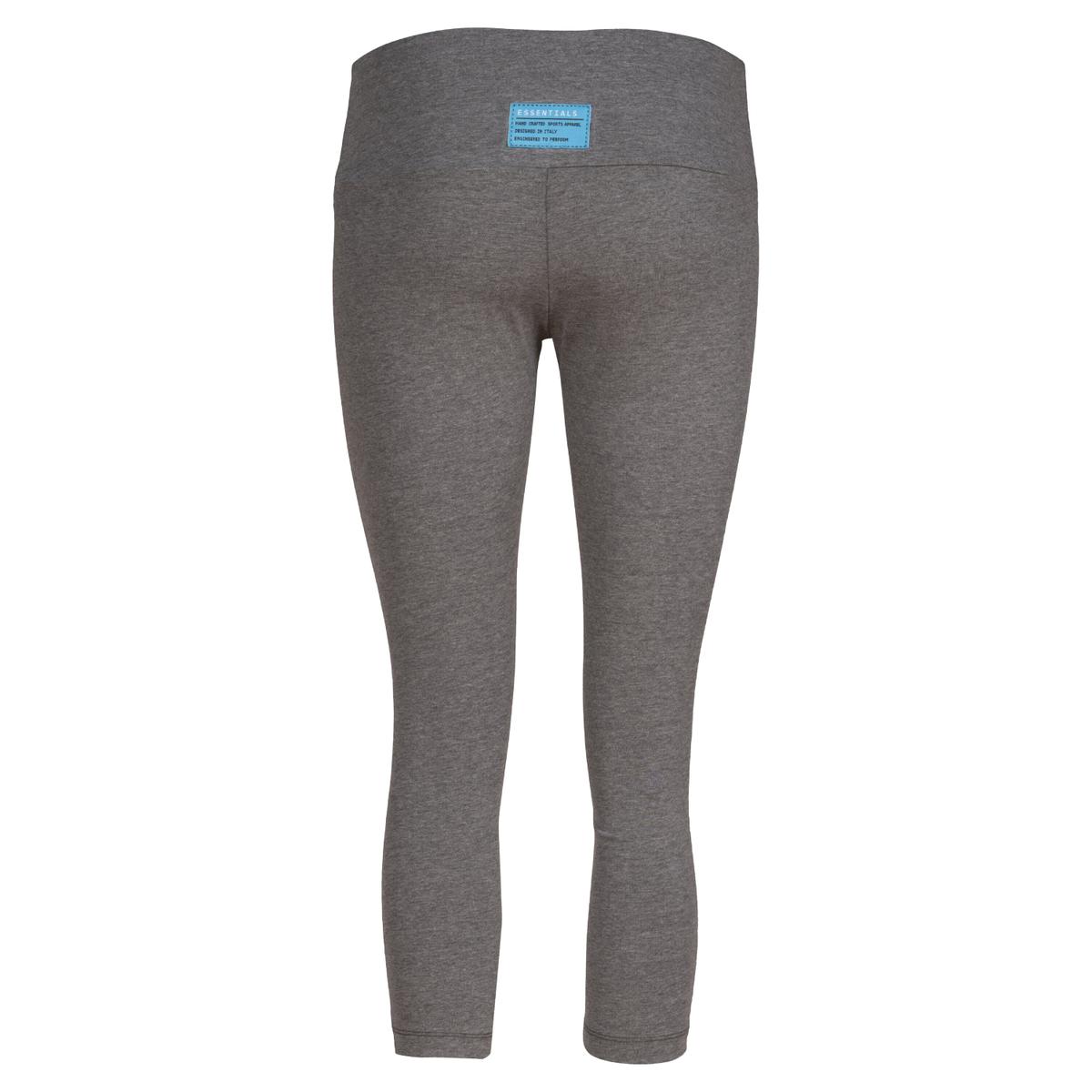 product/a/r/arena_003776-552_dark-grey-melange_2.jpg