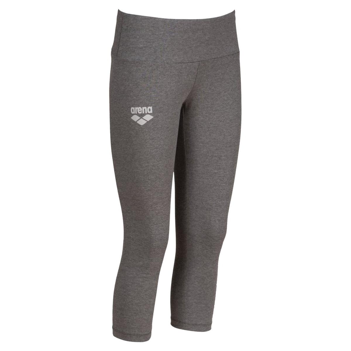 product/a/r/arena_003776-552_dark-grey-melange_3.jpg