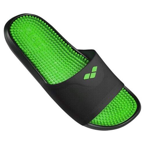 product/a/r/arena_003789-501_black-lime-black-00-hk_1.jpg