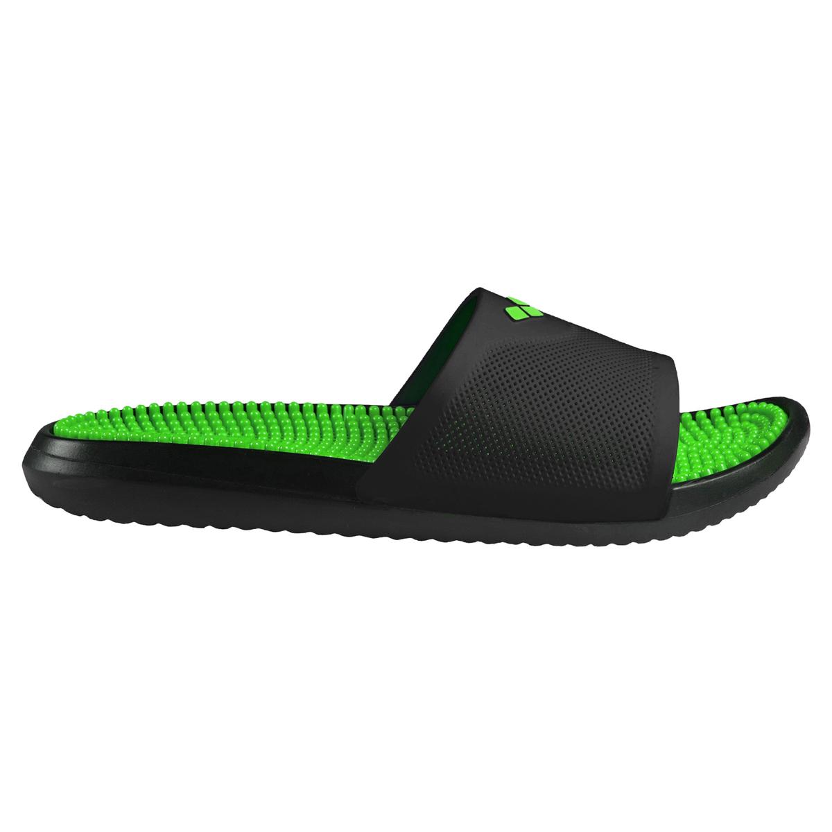 product/a/r/arena_003789-501_black-lime-black-00-hk_4.jpg