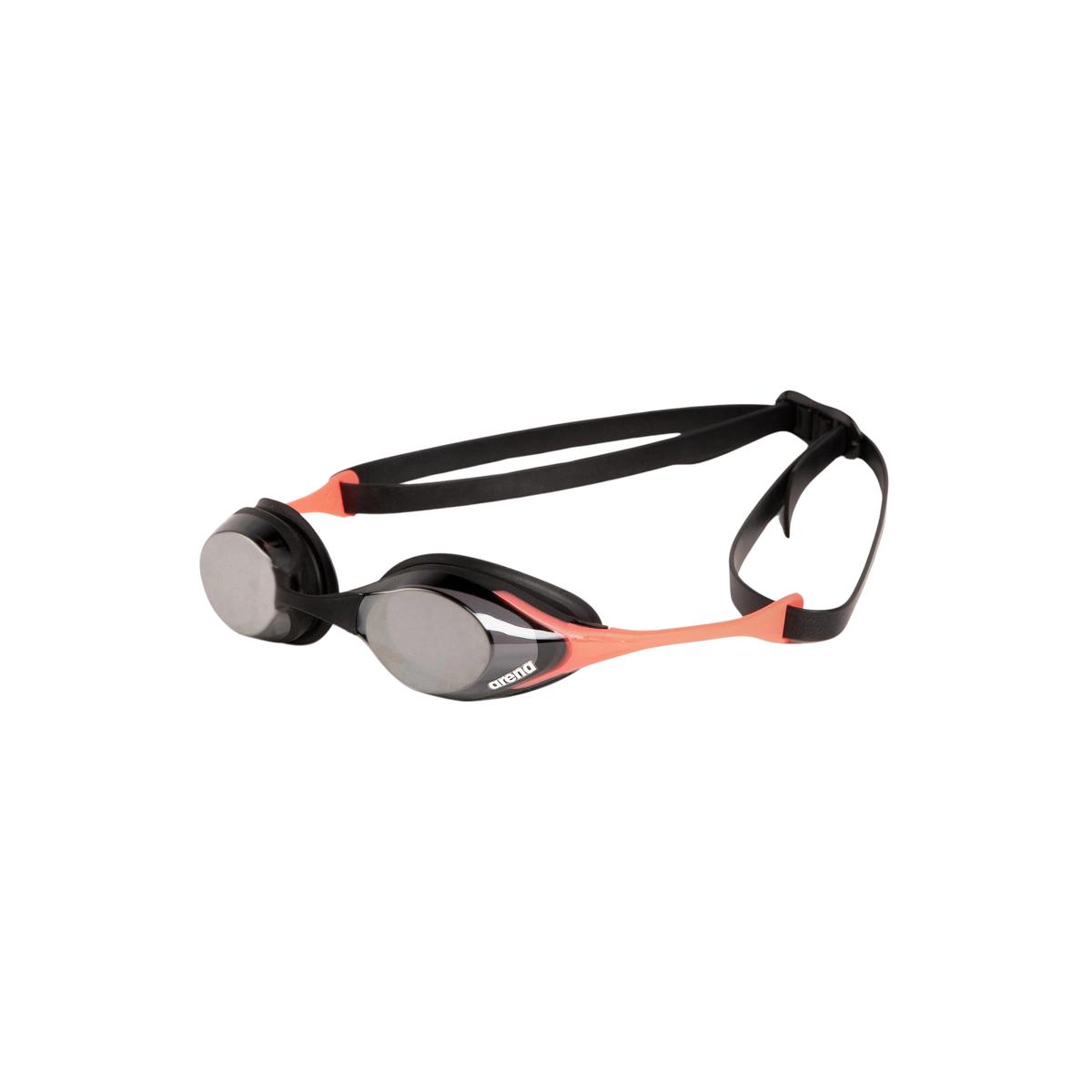 product/a/r/arena_004196-110_silver-coral-sw_1.jpg