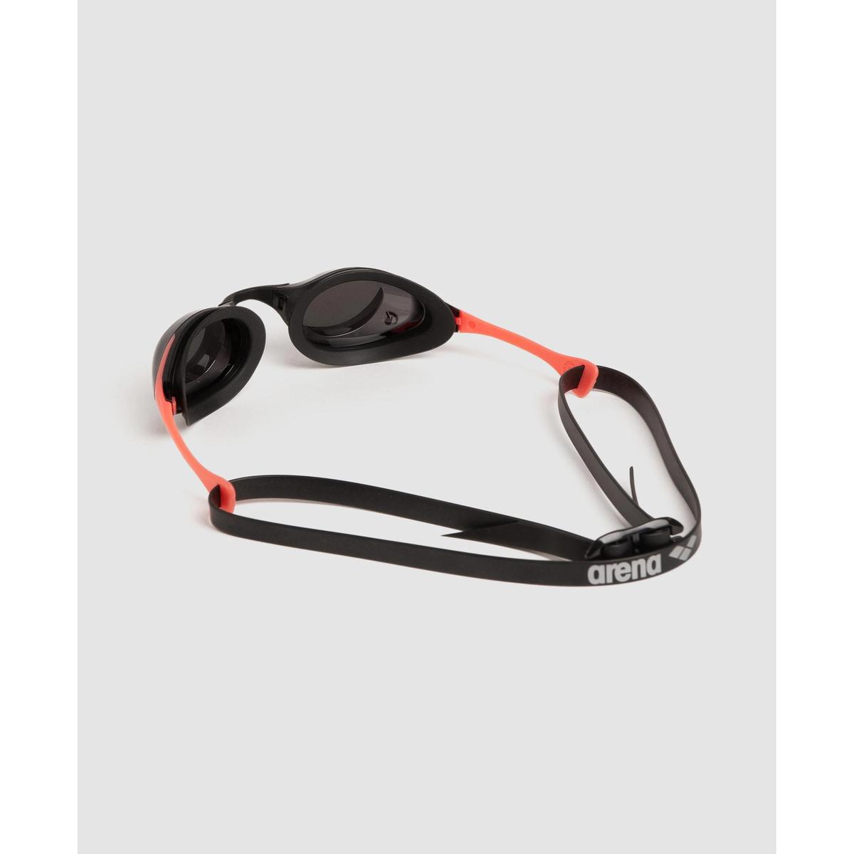 product/a/r/arena_004196-110_silver-coral-sw_2.jpg