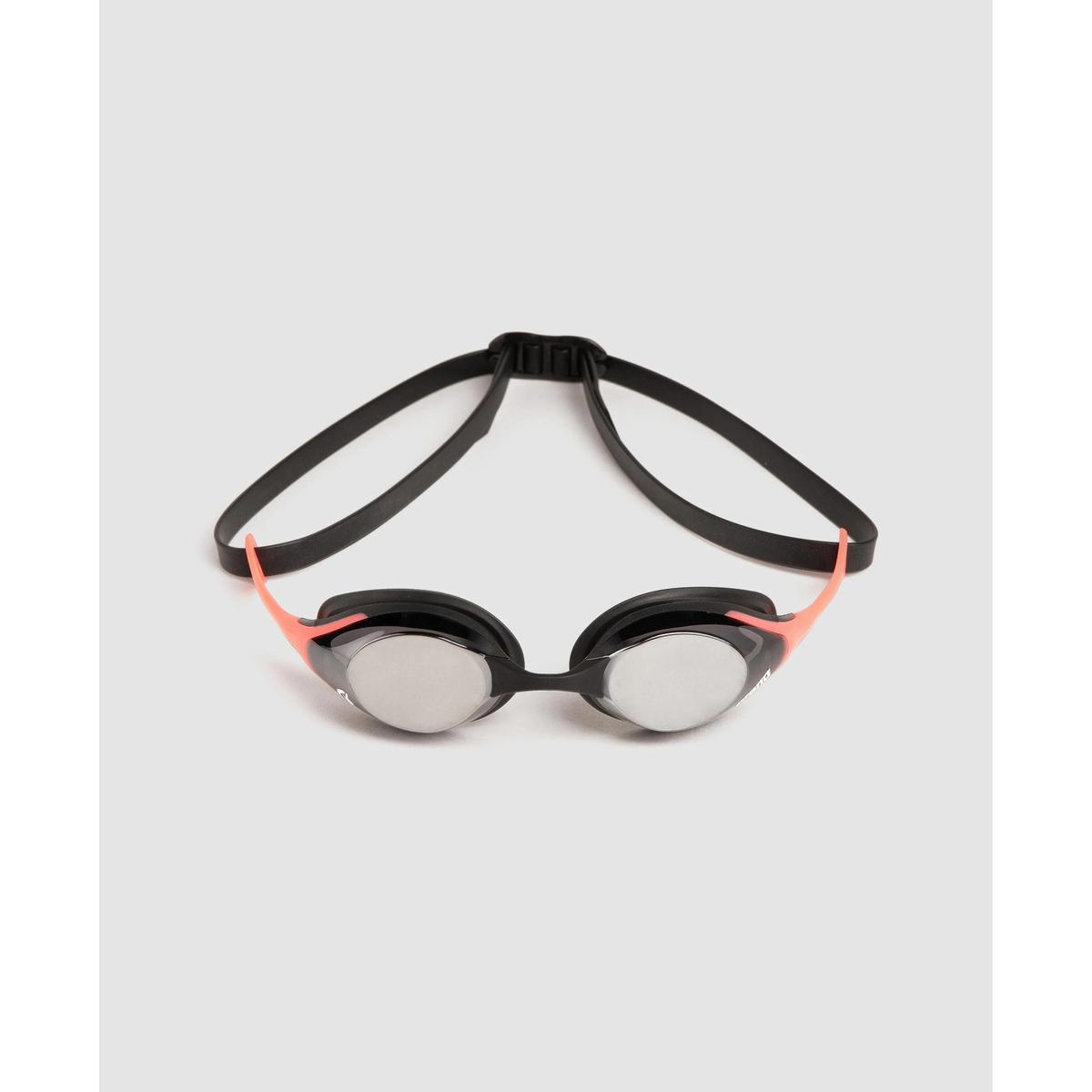 product/a/r/arena_004196-110_silver-coral-sw_3.jpg