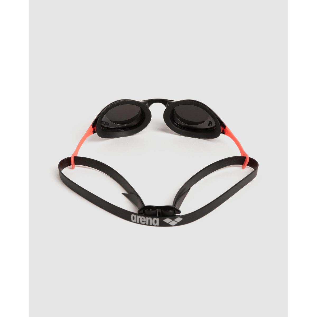 product/a/r/arena_004196-110_silver-coral-sw_4.jpg