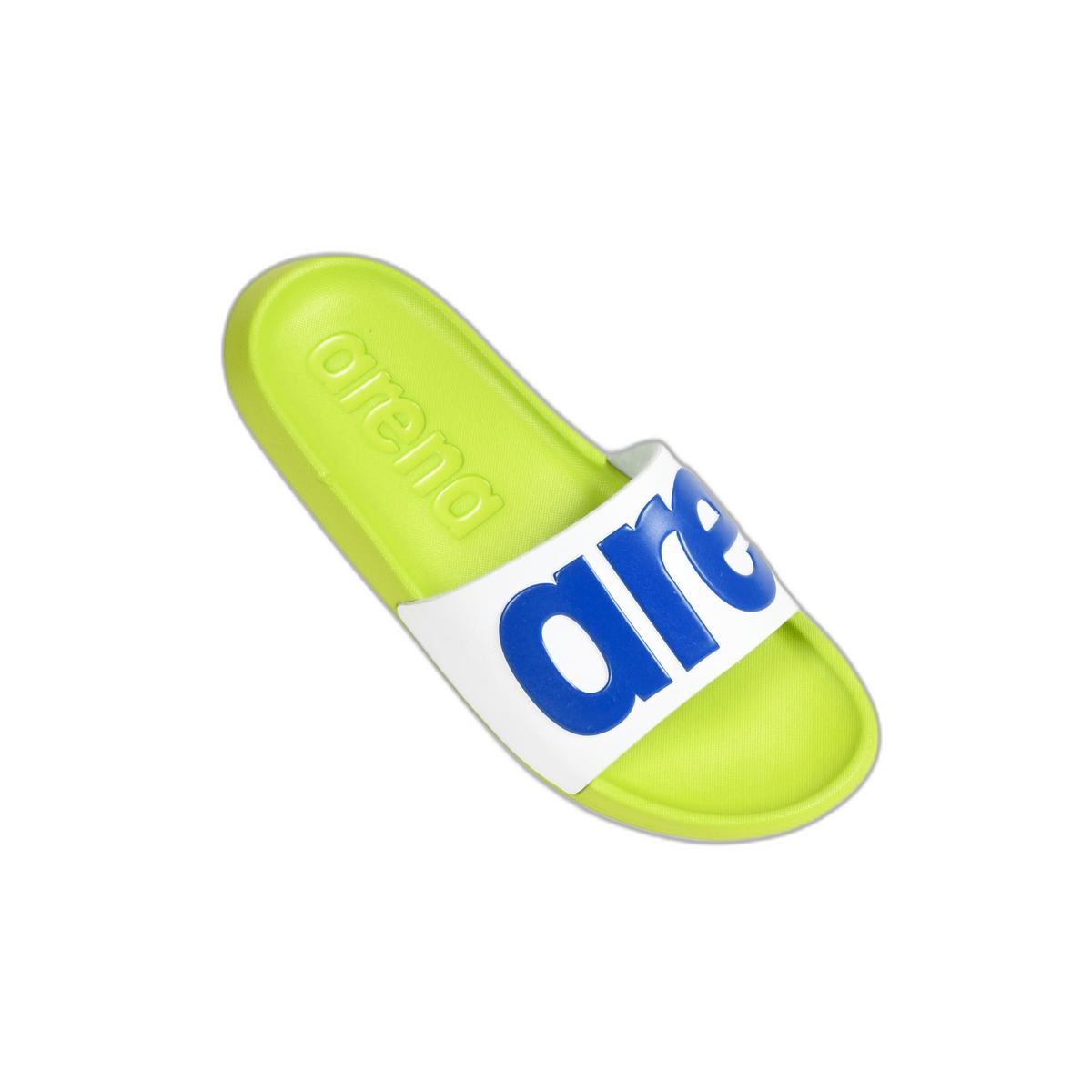 product/a/r/arena_004402-104_0.jpg