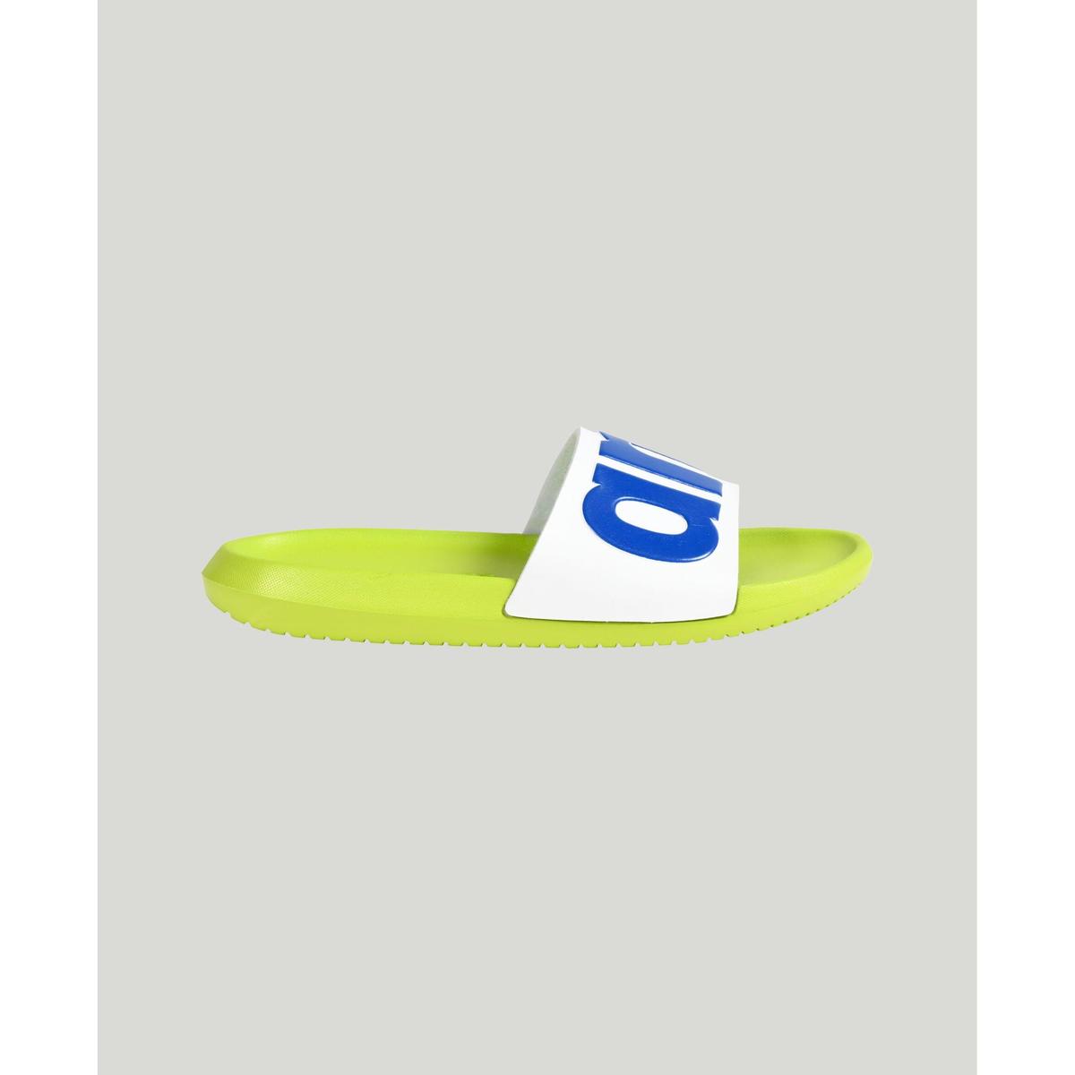 product/a/r/arena_004402-104_3.jpg