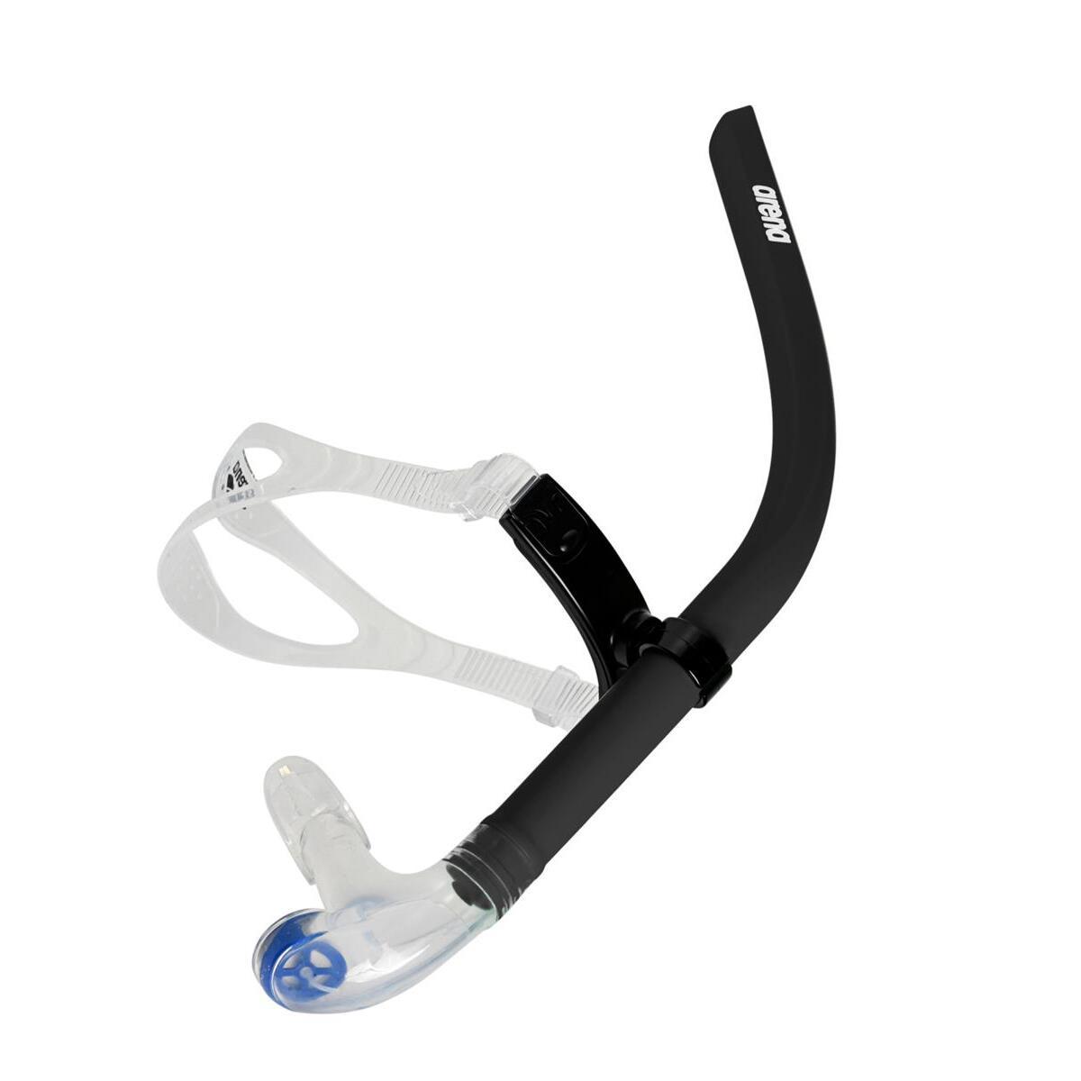product/a/r/arena_004825-501_0.jpg
