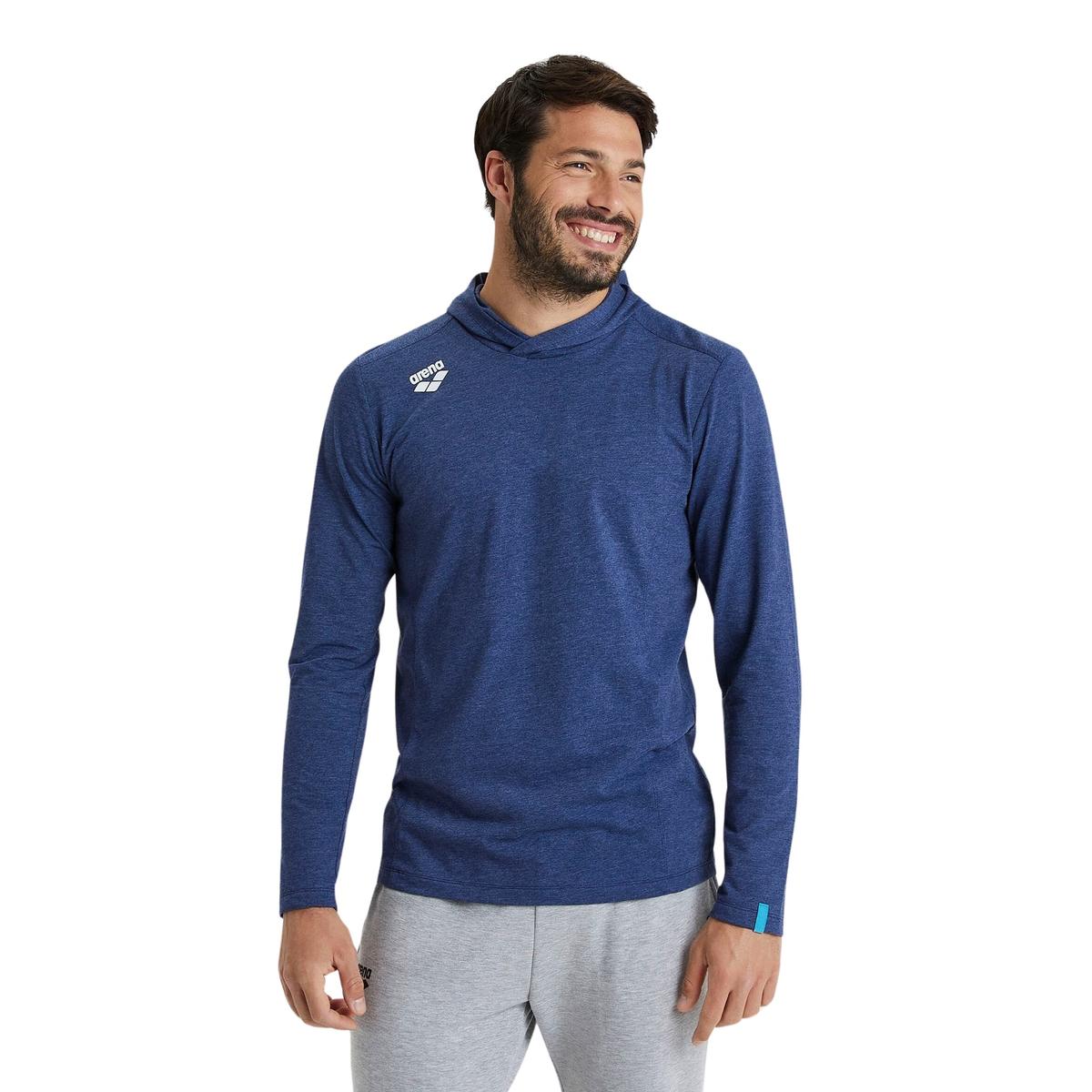 product/a/r/arena_004903-770_1.jpg